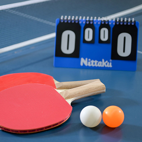 アミューズメント