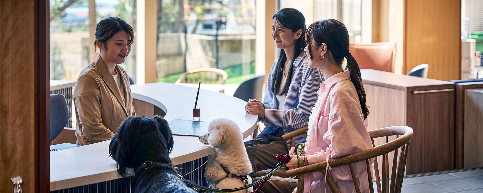 行動ガイドメインビジュアル